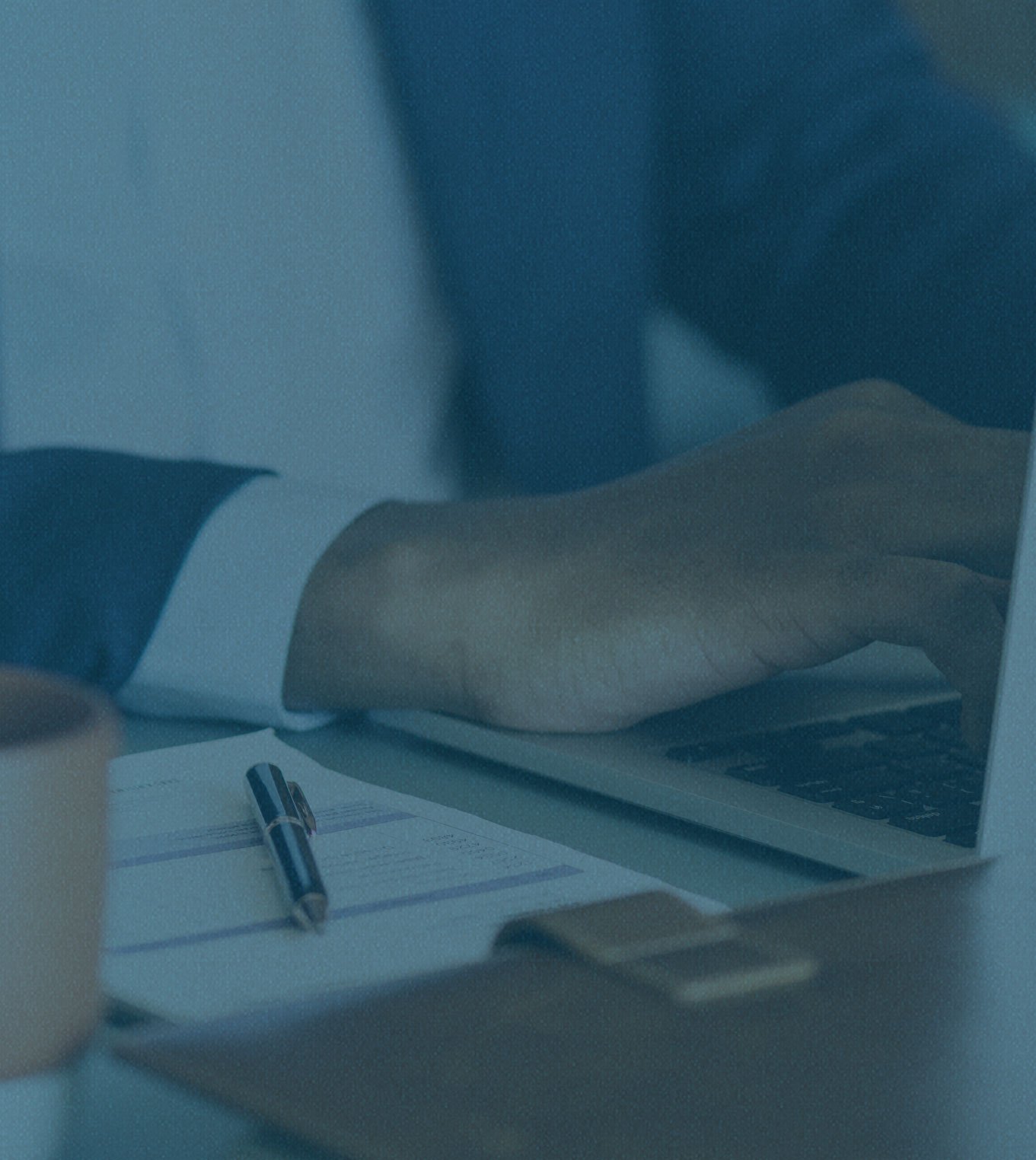 profile-salesforce-web-designer_b profile-salesforce-web-designer_b