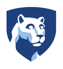 Pennsylvania State University Pennsylvania State University